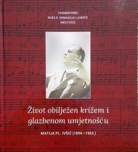 Korizmena duhovna obnova za članove crkvenih zborova grada Zagreba